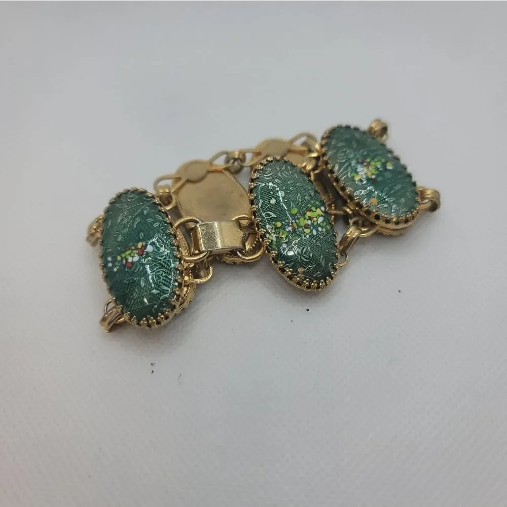 VINTAGE Unbranded Bracelet